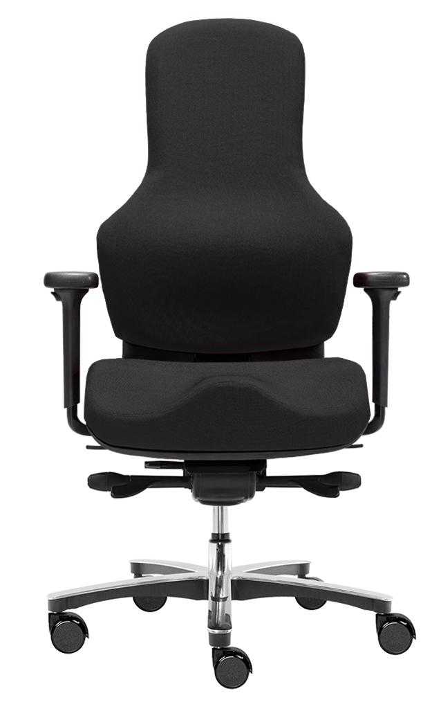 Bestseller Konfiguration - Ortholetic Balance M Bestseller Konfiguration - Ortholetic Balance M